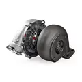 VOLVO TD61 Turbocharger  Supercharger thumbnail 3
