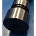 VOLVO TD70G Camshaft thumbnail 4