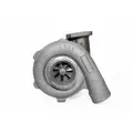 VOLVO TD70G Turbocharger  Supercharger thumbnail 1