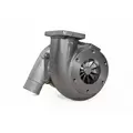VOLVO TD70G Turbocharger  Supercharger thumbnail 2