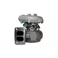 VOLVO TD70G Turbocharger  Supercharger thumbnail 3