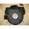 VOLVO TD70 Engine Flywheel Housing thumbnail 2