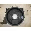 VOLVO TD70 Flywheel Housing thumbnail 1
