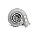 VOLVO TD73ES Turbocharger  Supercharger thumbnail 1