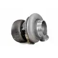 VOLVO TD73ES Turbocharger  Supercharger thumbnail 2