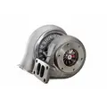 VOLVO TD73ES Turbocharger  Supercharger thumbnail 3