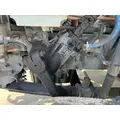 VOLVO THP60010 Steering Gear  Rack thumbnail 1