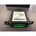 VOLVO TRANSMISSION MODULE Automatic Transmission TCU thumbnail 3