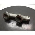 VOLVO UNKNOWN EXHAUST MANIFOLD thumbnail 2