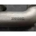 VOLVO UNKNOWN EXHAUST MANIFOLD thumbnail 4