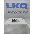 VOLVO UNKNOWN Engine Parts, Misc. thumbnail 1