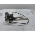 VOLVO UNKNOWN Engine Parts, Misc. thumbnail 2