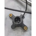 VOLVO UNKNOWN Engine Parts, Misc. thumbnail 3