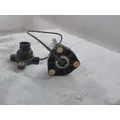 VOLVO UNKNOWN Engine Parts, Misc. thumbnail 4