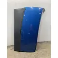 VOLVO Unspecified Sleeper Fairing thumbnail 1