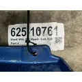 VOLVO Unspecified Sleeper Fairing thumbnail 10