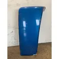 VOLVO Unspecified Sleeper Fairing thumbnail 11