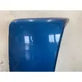 VOLVO Unspecified Sleeper Fairing thumbnail 12