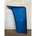 VOLVO Unspecified Sleeper Fairing thumbnail 14