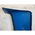 VOLVO Unspecified Sleeper Fairing thumbnail 16