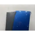 VOLVO Unspecified Sleeper Fairing thumbnail 2