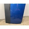 VOLVO Unspecified Sleeper Fairing thumbnail 3