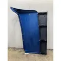 VOLVO Unspecified Sleeper Fairing thumbnail 6