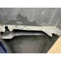 VOLVO Unspecified Sleeper Fairing thumbnail 7