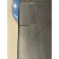 VOLVO Unspecified Sleeper Fairing thumbnail 8