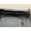VOLVO Unspecified Sleeper Fairing thumbnail 9