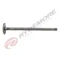 VOLVO VARIOUS VOLVO MODELS Axle Shaft thumbnail 1