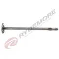 VOLVO VARIOUS VOLVO MODELS Axle Shaft thumbnail 1