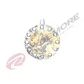 VOLVO VARIOUS VOLVO MODELS Axle Shaft thumbnail 2