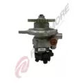 VOLVO VARIOUS Power Steering Pump thumbnail 4