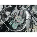 VOLVO VE-12 Engine Assembly thumbnail 3