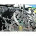 VOLVO VE-12 Engine Assembly thumbnail 4