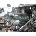 VOLVO VE-12 Engine Assembly thumbnail 1