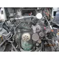 VOLVO VE-12 Engine Assembly thumbnail 2