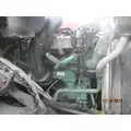 VOLVO VE-12 Engine Assembly thumbnail 2