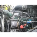 VOLVO VE-12 Engine Assembly thumbnail 3