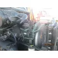 VOLVO VE-12 Engine Assembly thumbnail 1