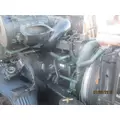 VOLVO VE-12 Engine Assembly thumbnail 2