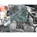 VOLVO VE-12 Engine Assembly thumbnail 2