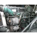 VOLVO VE-12 Engine Assembly thumbnail 1