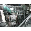 VOLVO VE-12 Engine Assembly thumbnail 2