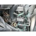 VOLVO VE-12 Engine Assembly thumbnail 3