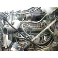 VOLVO VE-12 Engine Assembly thumbnail 1