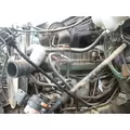 VOLVO VE-12 Engine Assembly thumbnail 1