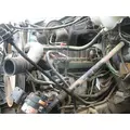 VOLVO VE-12 Engine Assembly thumbnail 2