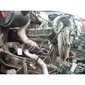 VOLVO VE-12 Engine Assembly thumbnail 3